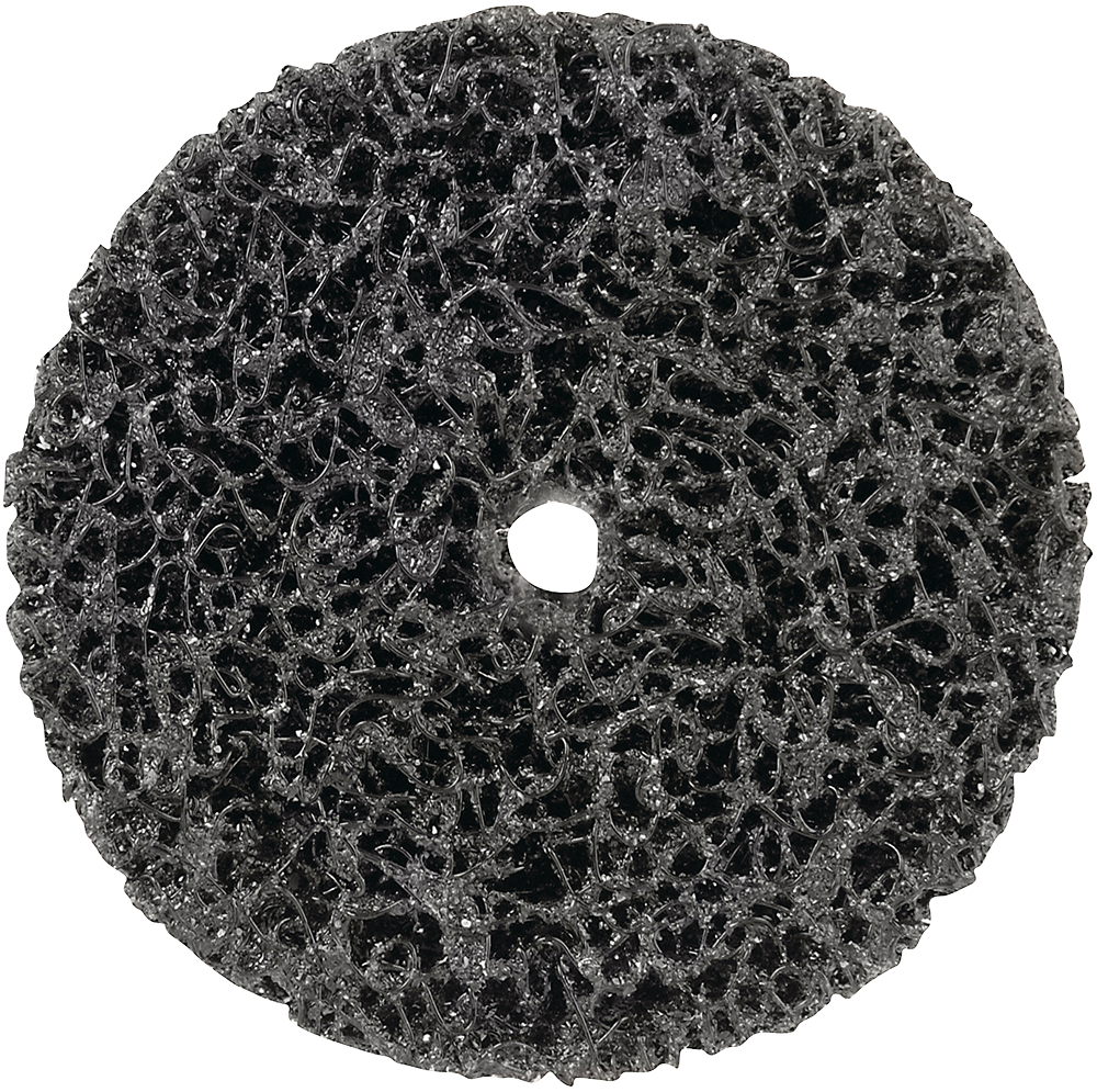 Stripping Disc Durva tisztítókorong(négertárcsa) 1 Stripping Disc Durva tisztítókorong(négertárcsa)