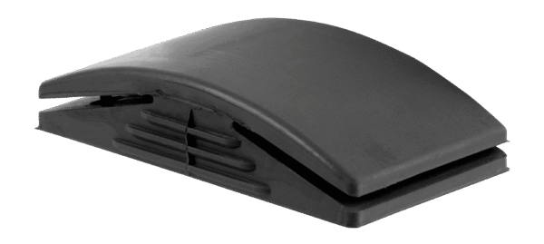 Sanding Block Hard Kézi csiszolótömb – kemény