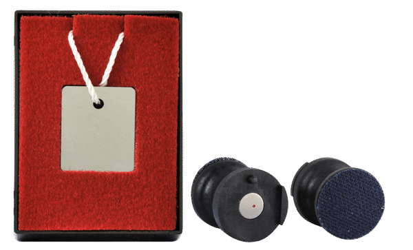 Paint Planer Festékjavító penge és tartó