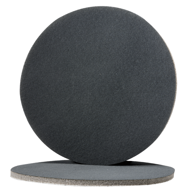 Tec Line Pro Finish Hálós csiszolóanyag – 150 mm