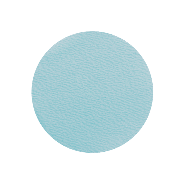 ProFlex Jupiter Filmes csiszolóanyag – 75 mm