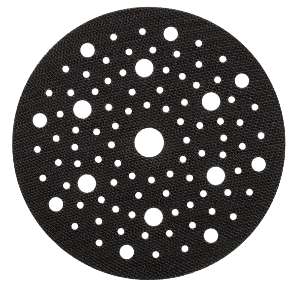 Pad Saver Közbenső szivacsalátét – 150 mm