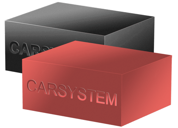ProFlex Mercury Sanding Block Csiszolótömb – 27 x 33 x 15 mm