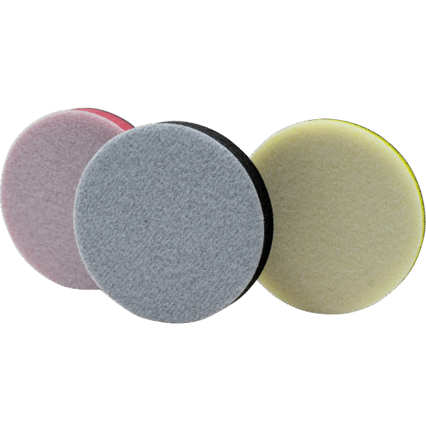 ProFlex Interface Pad Közbenső szivacsalátét – 75 mm