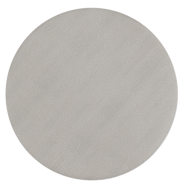 ProFlex Jupiter Filmes csiszolóanyag – 152 mm