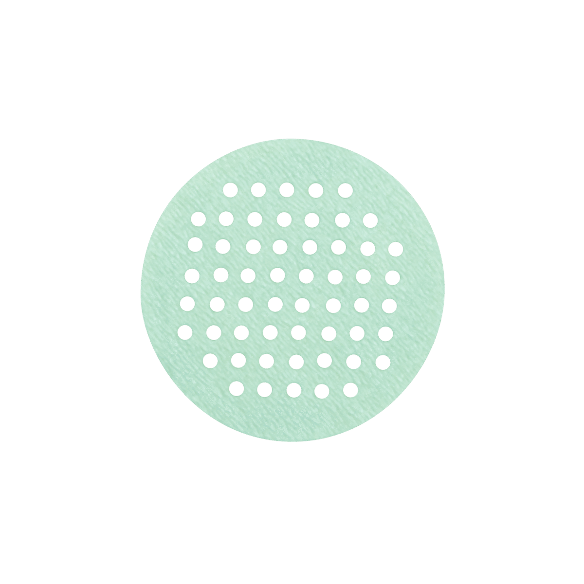 ProFlex Jupiter Soft H2O Filmes csiszolóanyag – 77 mm – Többfuratos kialakítás 1 ProFlex Jupiter Soft H2O Filmes csiszolóanyag – 77 mm – Többfuratos kialakítás