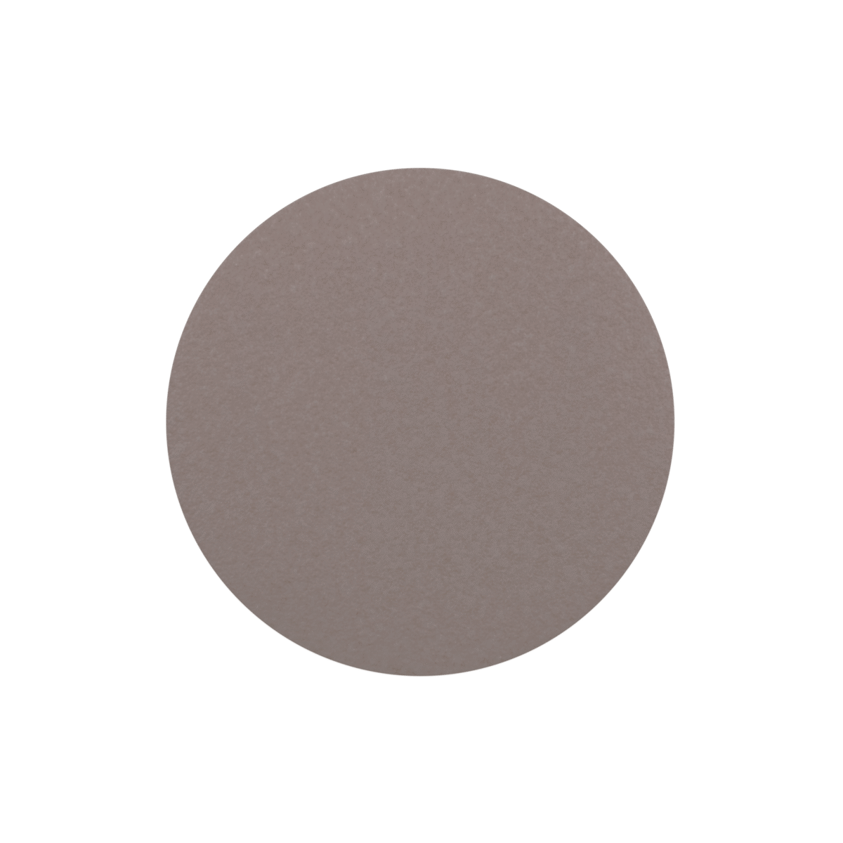 Sanding Disc F.19 Filmalapú csiszolókorong – 77 mm