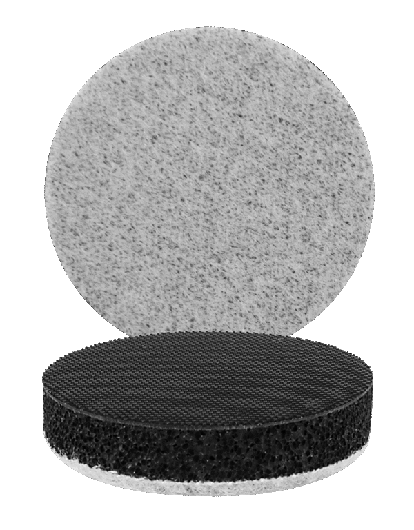 ProFlex Interface Pad Közbenső szivacsalátét – 30 mm