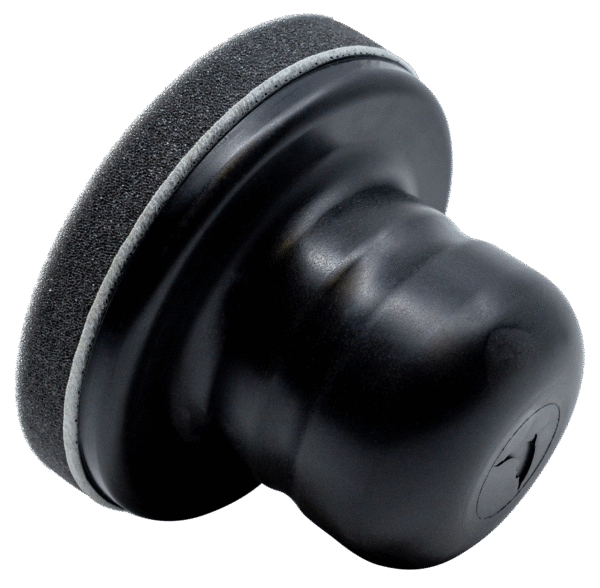 Dry Coat 2.0 Csiszolásellenőrző rendszer