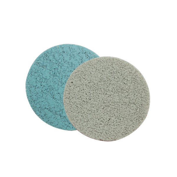 ProFlex Callisto Habos csiszolókorong – 33 mm