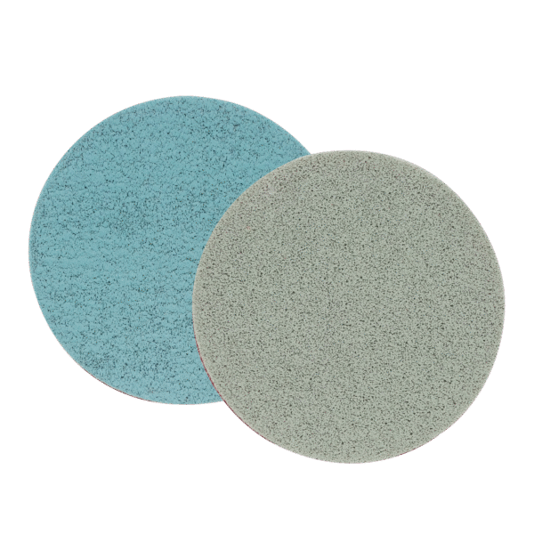 ProFlex Callisto Habos csiszolókorong – 77 mm