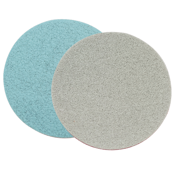 ProFlex Callisto Habos csiszolókorong – 150 mm