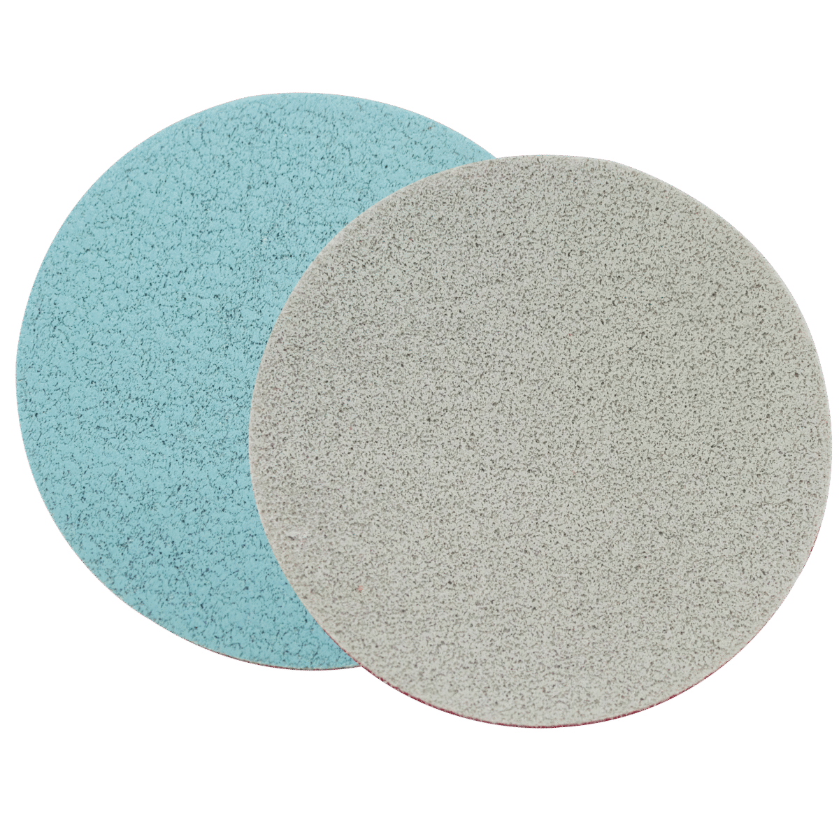 ProFlex Callisto Habos csiszolókorong – 150 mm 1 ProFlex Callisto Habos csiszolókorong – 150 mm