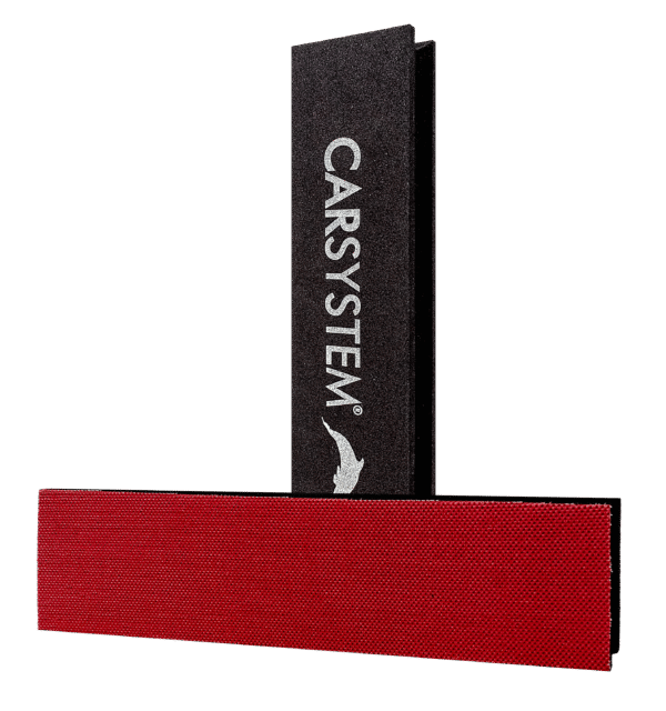 Sanding Block 300 Kézi csiszolótömb – Velcro® rendszerű