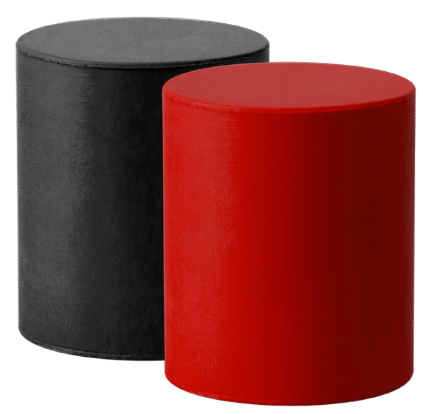 ProFlex Pluto Sanding Block Csiszolótömb