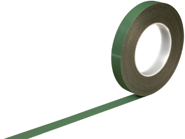 Mount Tape – Kétoldalas ragasztószalag