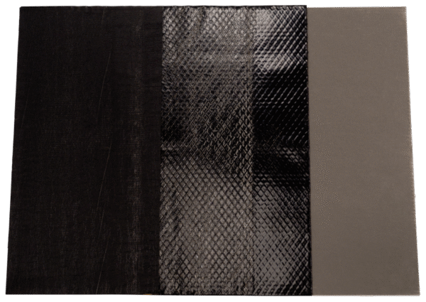 Sound Deadening Panels – Öntapadó zajcsillapító lemez