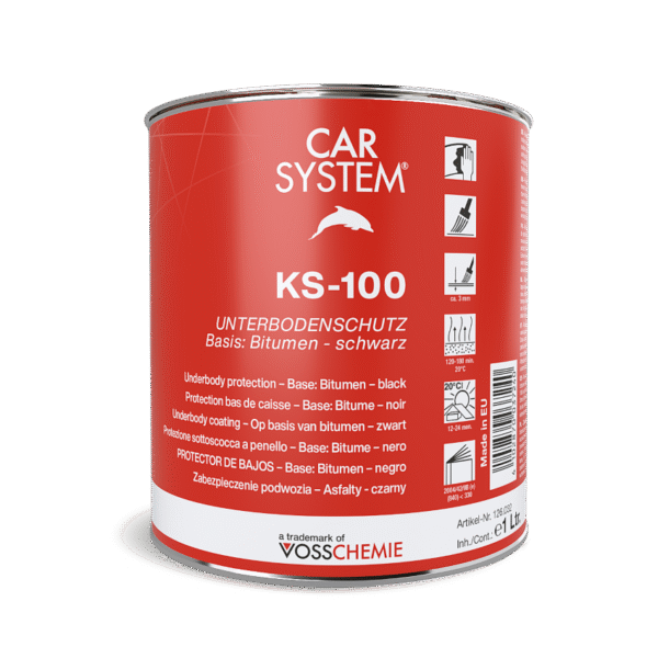 Ragasztás és tömítés