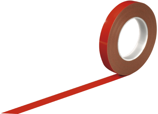 HS-Acryl Tape – Kétoldalas akril ragasztószalag