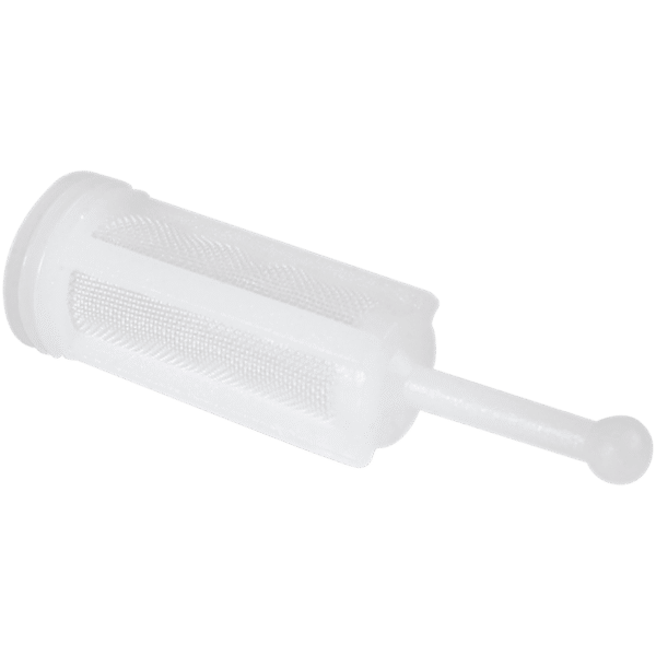 PG - FG Fine Filter – Finomszűrő festékhez