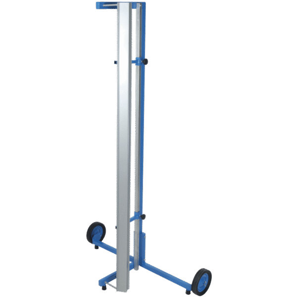 Takarópapír állvány 1500 - mozgatható