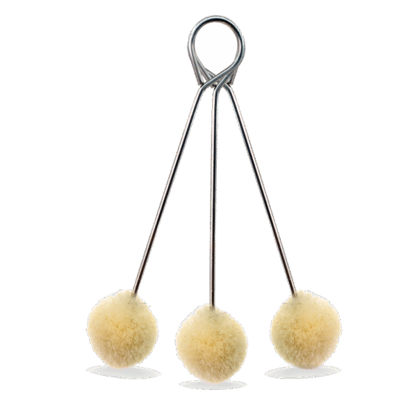 Applicator – Speciális applikátor eszköz