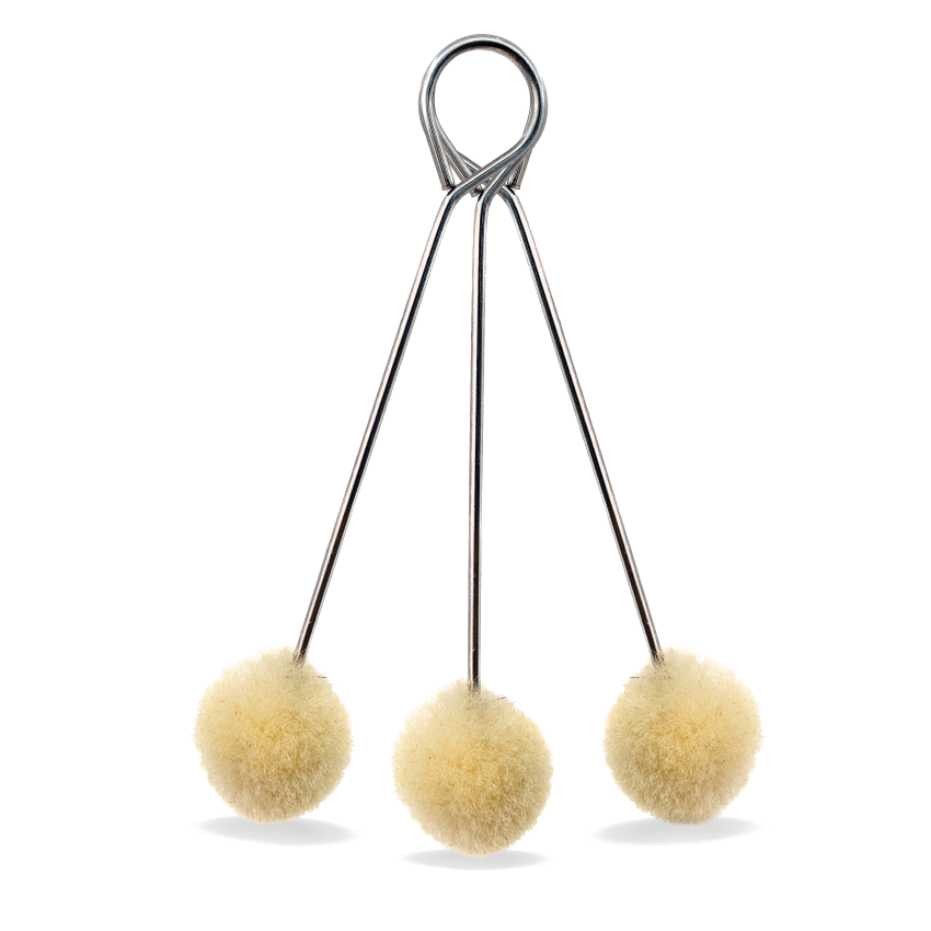 Applicator – Speciális applikátor eszköz 1 Applicator – Speciális applikátor eszköz