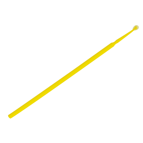 Micro Tip – Mikro javítópálcika