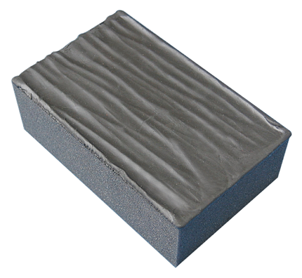 Nano Easy Cleaner – Tisztítószivacs nano bevonattal