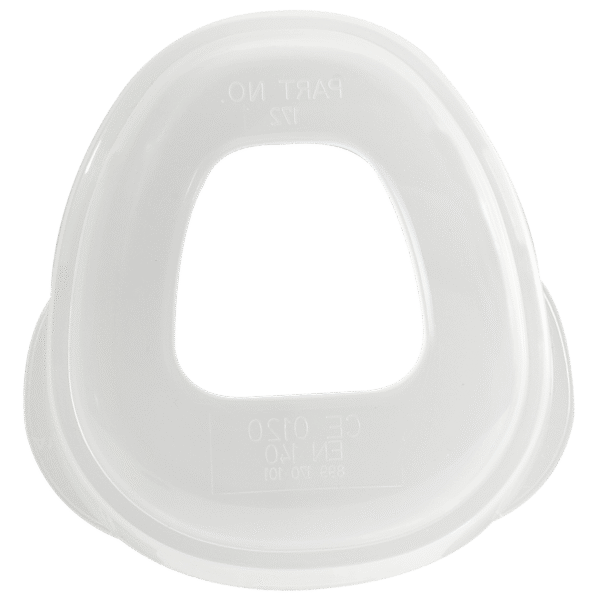 Star Mask Disc – Szűrőrögzítő keret