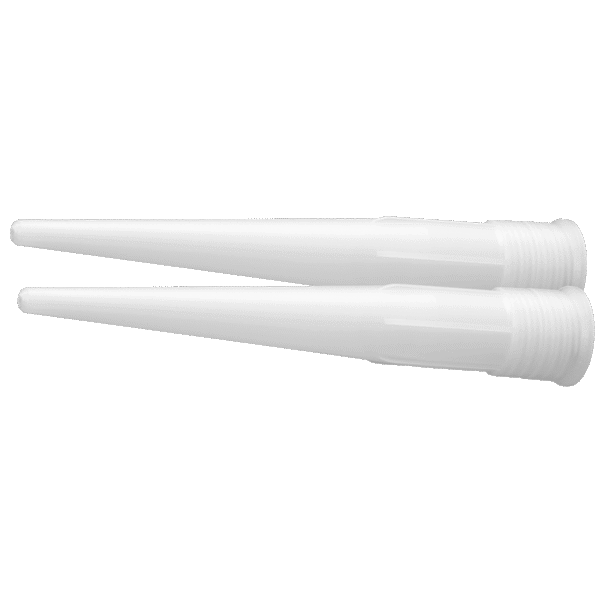 Uniflex Nozzle – Pótadagolócsőr - 10 db/ csomag