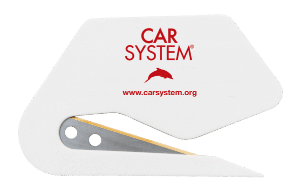 MMIR Knife Premium Fóliakés