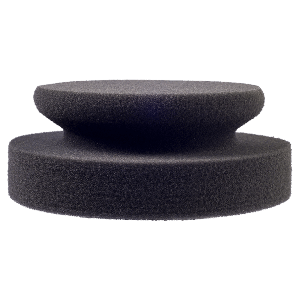 Wax Puck – Applikátor habszivacs