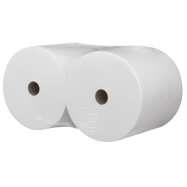 Cleaning Wipes – Tisztítókendők - 475 tépés/ 38 x 30 cm