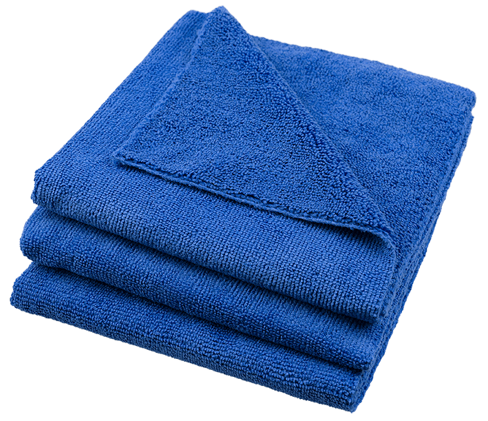 Micro Fiber Cloth 2 IN 1 – Kétoldalas mikroszálas tisztítókendő - 40x40 cm 1 Micro Fiber Cloth 2 IN 1 – Kétoldalas mikroszálas tisztítókendő - 40x40 cm