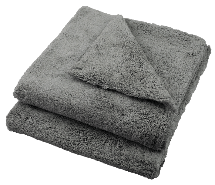 Micro Fiber Cloth Fluffy – Extra puha mikroszálas kendő - 40x40 cm 1 Micro Fiber Cloth Fluffy – Extra puha mikroszálas kendő - 40x40 cm