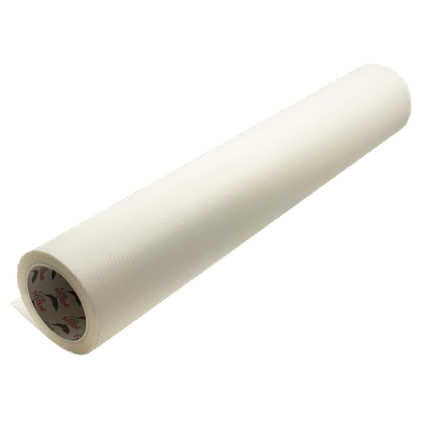 Protective Film SPF Felületvédő fólia – 60 cm x 20 m