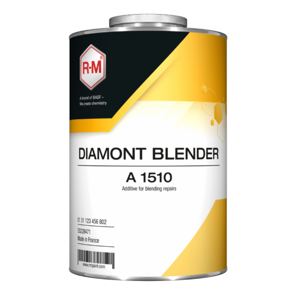 R-M Diamont Blender – Kiegyenlítő hígító - 1 liter
