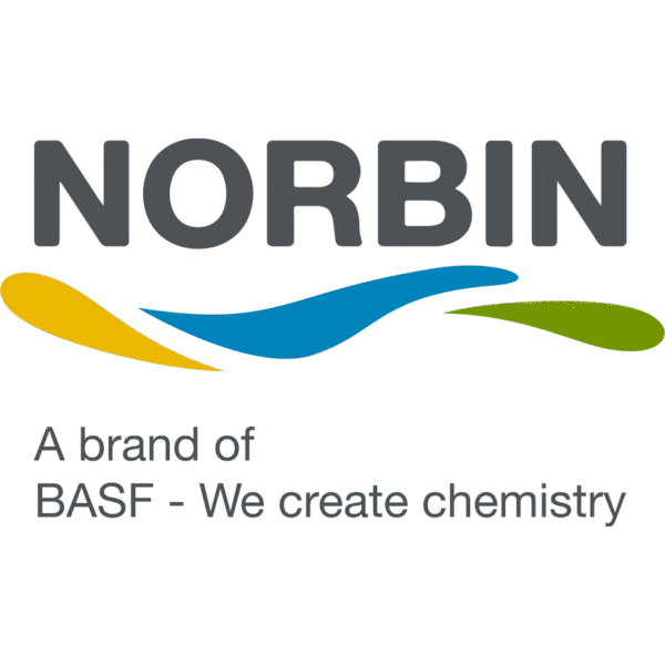 NORBIN N95-060 Szilikonmentesítő - 5 liter