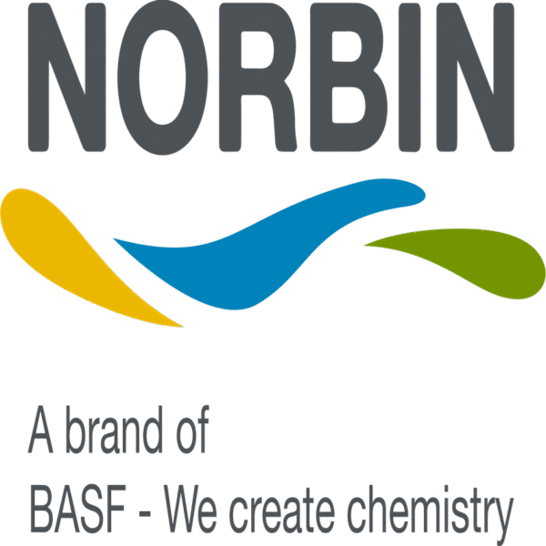 NORBIN N55-015 1K Plastic Primer műanyag alapozó - 1 liter