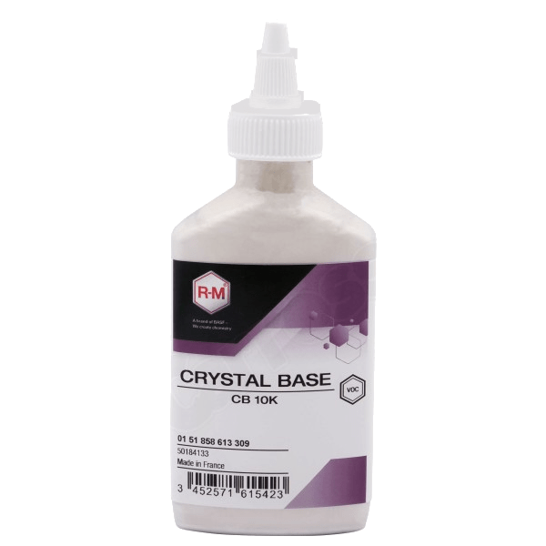 R-M DIAMONT CB 10K - 0,125 liter