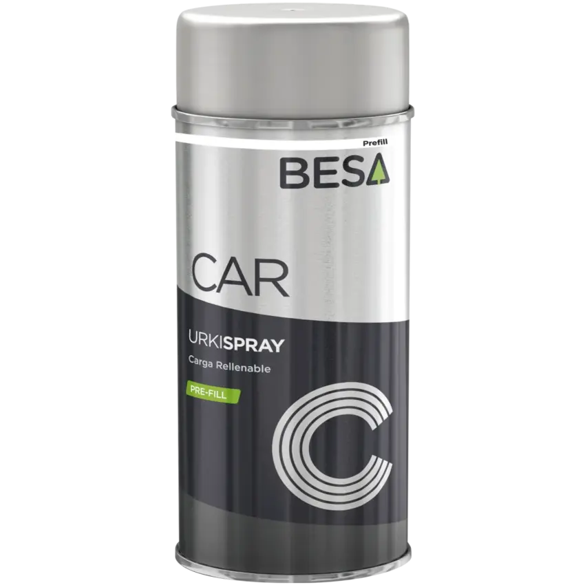 Urki tölthető spray flakon 2 K-s - 400ml 1 Urki tölthető spray flakon 2 K-s - 400ml