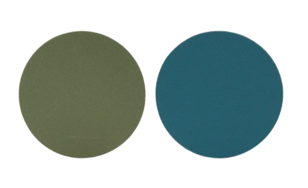ProFlex Styx  Filmes csiszolókorong - Ø 32 mm