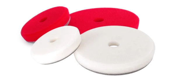 Polírszivacs Pad X1500